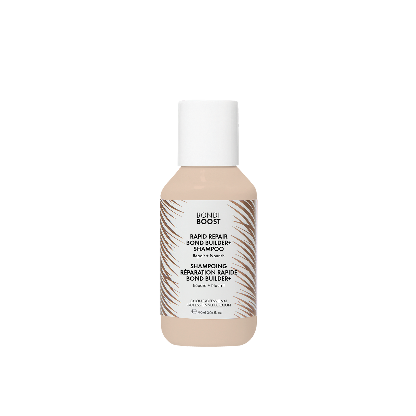90mL |
