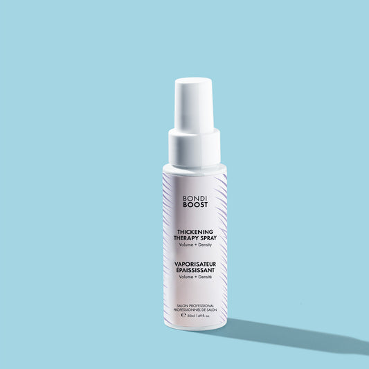 50mL |