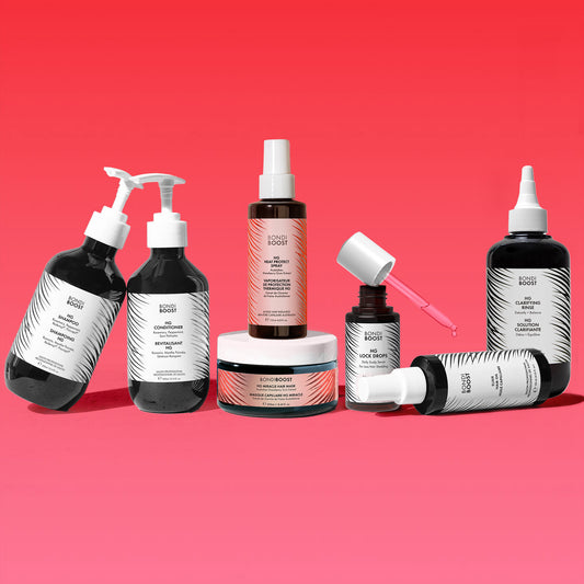 STRAWBERRY SUPER BUNDLE