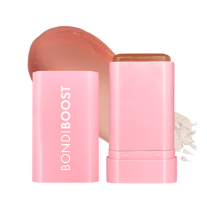 STRAWBERRY GUM GRIP STRAWBERRY GUM GRIP 