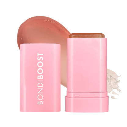 STRAWBERRY GUM GRIP 