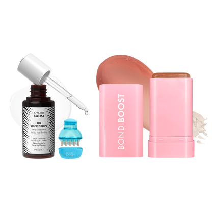 with easy applicator | 