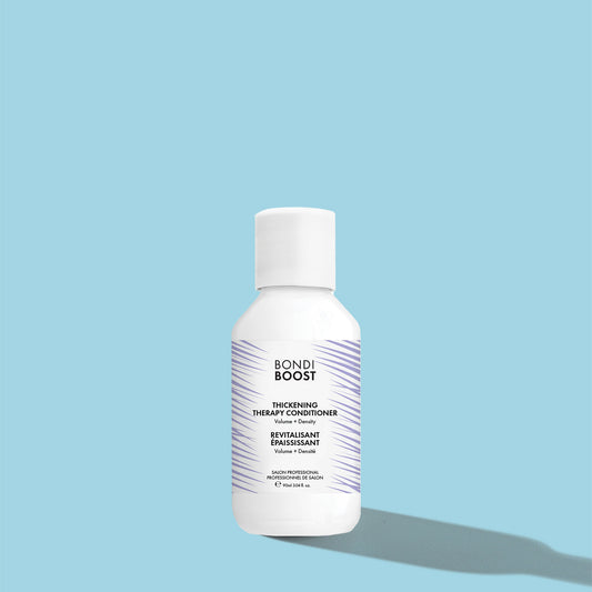 90 mL |