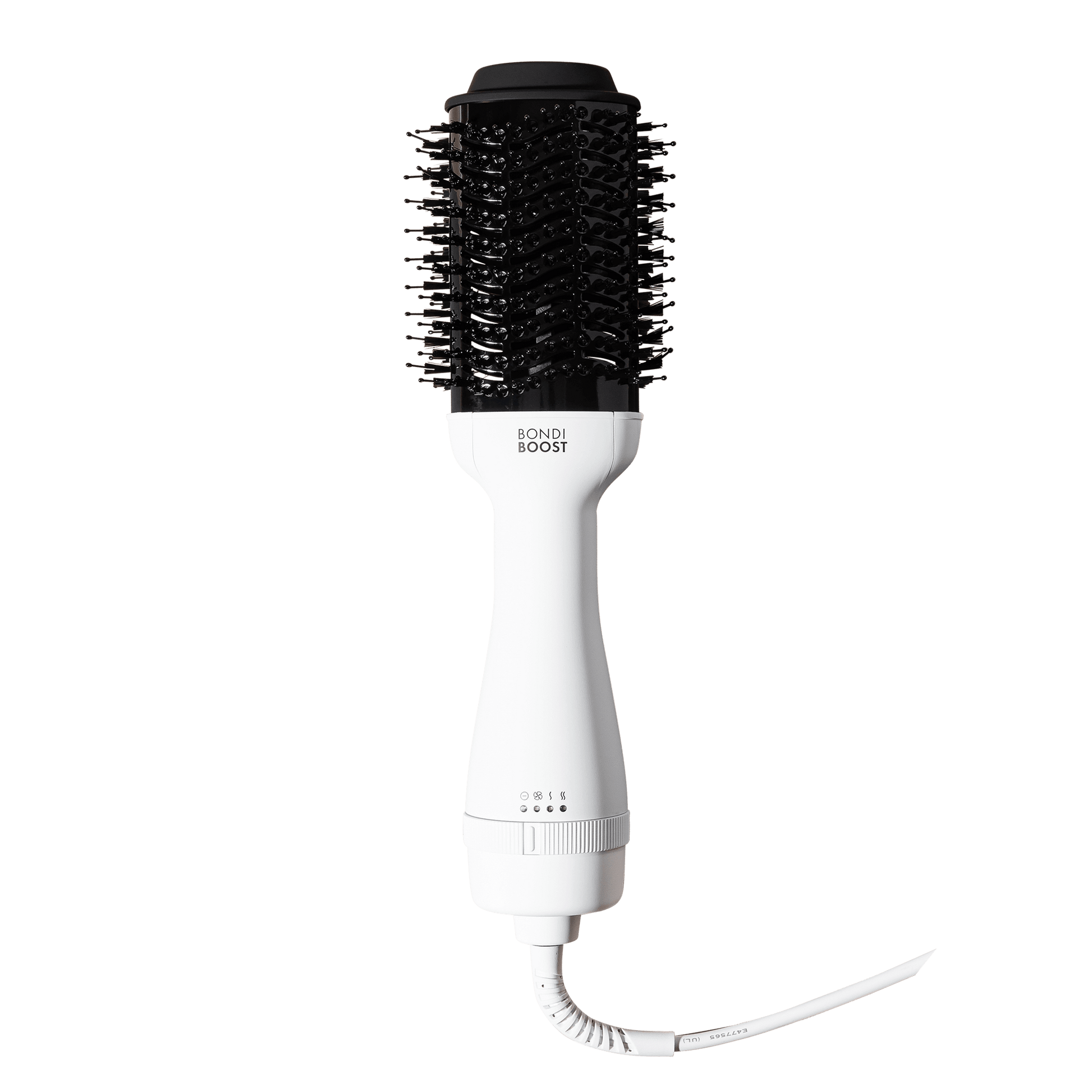 BLOWOUT BRUSH PRO 75MM 