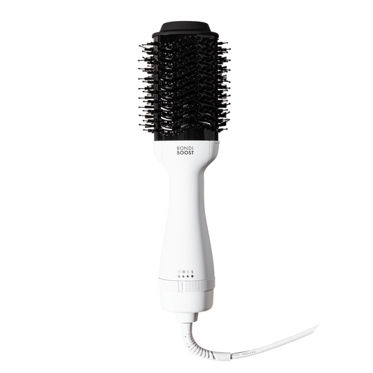 BLOWOUT BRUSH PRO 75MM 