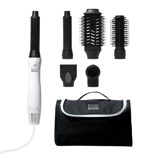 EVERLAST AIRSTYLER SYSTEM