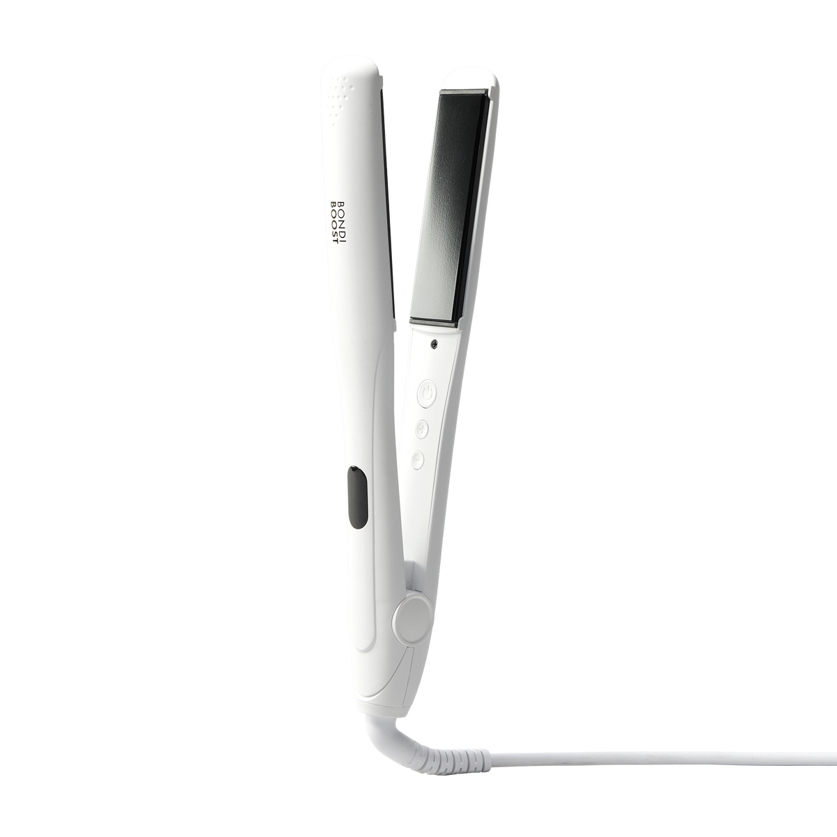 ALOE FLAT IRON 