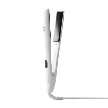 ALOE FLAT IRON 