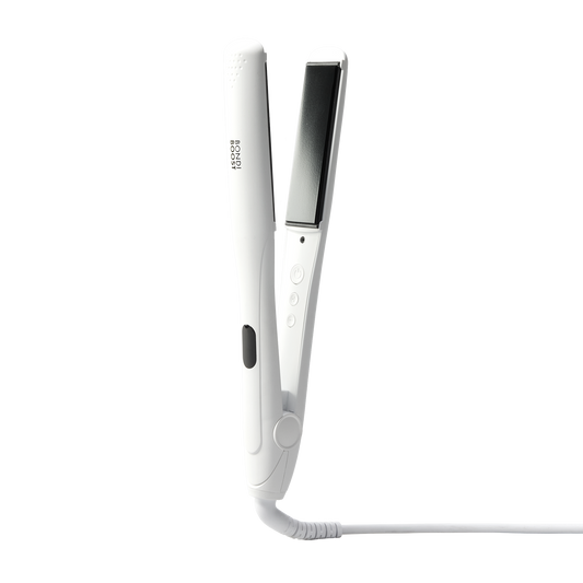 ALOE FLAT IRON 