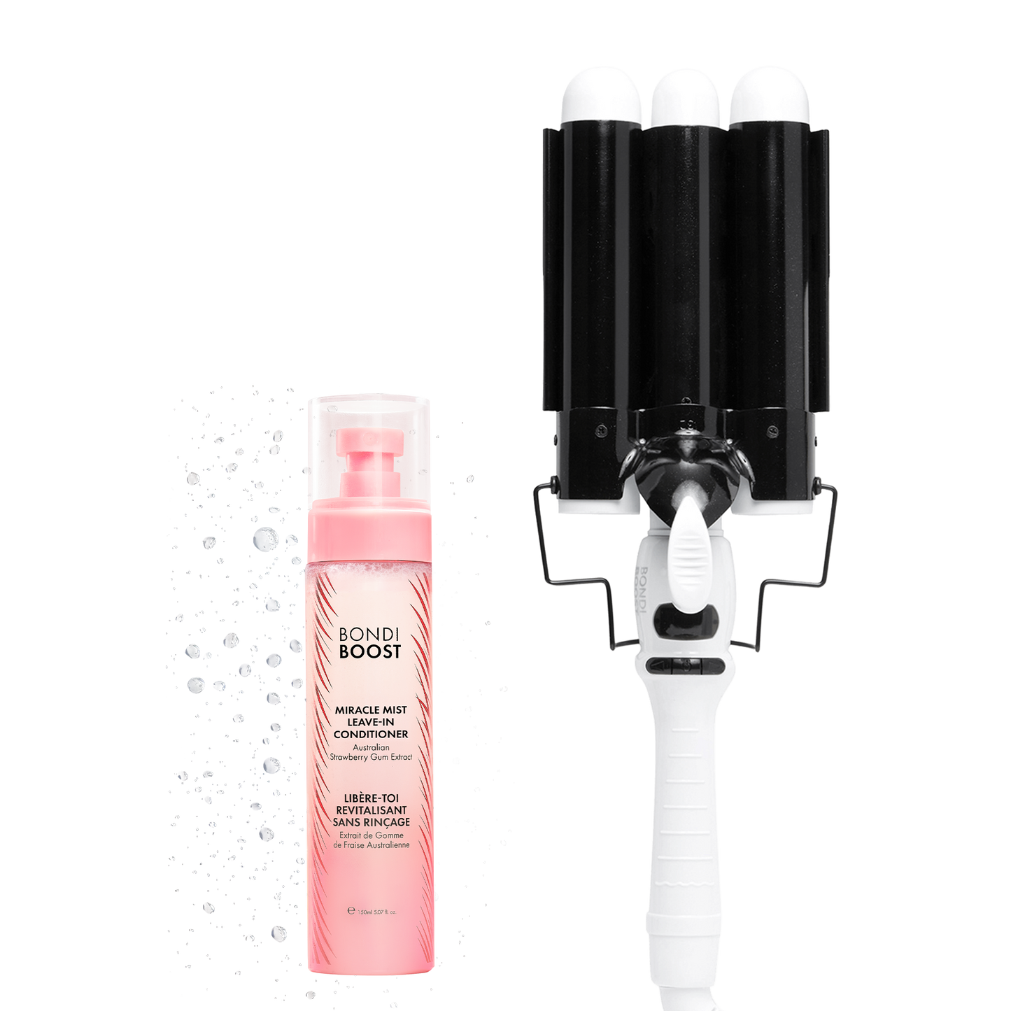 32mm |