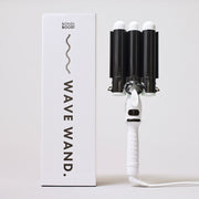 Wave Wand (32mm) - Creates flawless hair waves