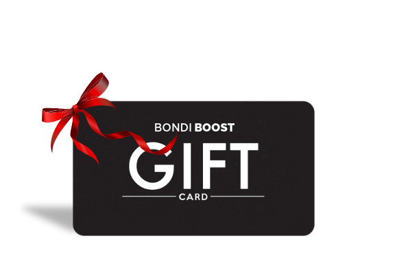 Gift Cards - Give the gift of good hair