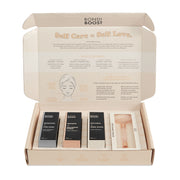 Self Care Club Skincare Gift Set - Limited Edition!