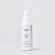 Thickening_Therapy_Spray_250mL