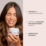 Thickening_Therapy_Hair_Mask_Benefits