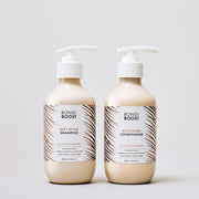 Rapid Repair Duo - Reparative Shampoo + Conditioner